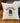 Explore State w/ City, State - Custom Square Canvas Pillow