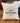 Mountaineer w/ City, State - Custom Square Canvas Pillow