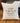 The Custom Campground - Custom Square Canvas Pillow
