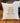 Life Is Better On The Mountain - Custom Square Canvas Pillow