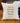Life Is Better On The Trails - Custom Square Canvas Pillow