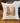 Fall Hike - Custom Square Canvas Pillow