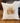 Fall Leaves - Custom Square Canvas Pillow