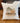 Tall Tree Forest - Custom Square Canvas Pillow