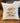 Mushroom Bunch - Customizable Square Canvas Pillow