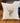 Cardinal Crown - Customizable Square Canvas Pillow