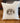 Woodland Burrow - Square Canvas Pillow
