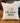 Adventure Awaits (Mountains) - Square Canvas Pillow