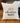 Adventure Awaits (Trees) - Square Canvas Pillow