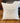 Beautiful Adventures (Quote) - Square Canvas Pillow