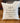 Beautiful Adventures (Trees) - Square Canvas Pillow