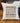 Cabin Rules - Square Canvas Pillow