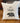 Don't Wake the Bear - Square Canvas Pillow
