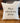 More Adventures Please - Square Canvas Pillow