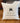 Jeep Road Less Traveled - Square Canvas Pillow