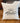 And so the Adventure Begins - Square Canvas Pillow
