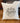 Adventure-Explore More - Square Canvas Pillow