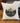 Explore - Square Canvas Pillow