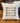 Arrows - Square Canvas Pillow