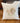 Floral Squirrel - Square Canvas Pillow