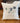 Life is Better Campfire - Square Canvas Pillow