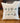 Let's Get Lost - Square Canvas Pillow