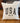 USA Est 1776 - Square Canvas Pillow