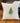 Evergreen Tree - Customizable Square Canvas Pillow