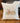 Doe & Fawn - Spring Square Canvas Pillow