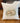Sleeping Fox - Spring Square Canvas Pillow