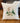 The Signpost - Square Canvas Pillow