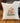 Hiking Pack - Square Canvas Pillow