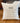 Welcome to Our Cabin (Trees) - Square Canvas Pillow