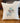 Cozy Book - Square Canvas Pillow