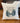Time Spent Amongst the Trees - Square Canvas Pillow