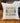 Father The Legend - Father's Day Square Canvas Pillow