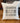 Grandpa The Legend - Father's Day Square Canvas Pillow