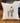 Just Like Dad - Father's Day Square Canvas Pillow