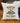 Mountains are not Funny (biking) - Square Canvas Pillow