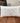 Beautiful Adventures (Quote) - Rectangular Canvas Pillow