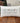 Let's Get Lost - Rectangular Canvas Pillow