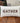 Gather - Rectangular Canvas Pillow