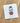 Get Lost Lantern w/ City, State - Custom Swedish Dish Cloth
