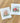 Hiking Pack and Red Tent - 2pk Swedish Dish Cloth