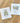 Beautiful Destinations, Road Less Traveled - 2pk Swedish Dish Cloth