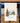 Winter Retreat - Custom Cotton Tea Towel
