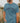 Vintage Text - Custom Duo-Tone T-Shirt