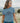 Adventure Awaits w/ City, State - Custom Duo-Tone T-Shirt