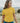 Free Spirit w/ City, State - Custom Duo-Tone T-Shirt