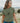 Explore State w/ City, State - Custom Duo-Tone T-Shirt